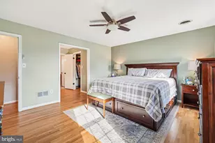 5709 Foggy Ln, Rockville, MD 20855 - Photo 37