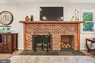 5709 Foggy Ln, Rockville, MD 20855 - Photo 25