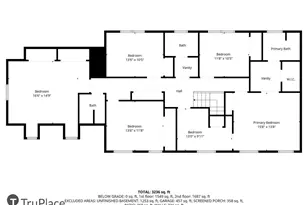 5709 Foggy Ln, Rockville, MD 20855 - Photo 65