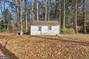 5709 Foggy Ln, Rockville, MD 20855 - Photo 61