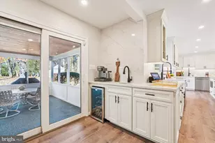 5709 Foggy Ln, Rockville, MD 20855 - Photo 21