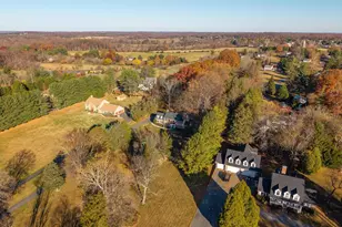 5709 Foggy Ln, Rockville, MD 20855 - Photo 79