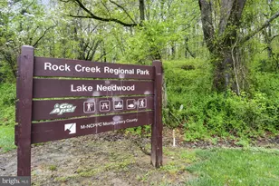 5709 Foggy Ln, Rockville, MD 20855 - Photo 73