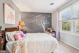 5709 Foggy Ln, Rockville, MD 20855 - Photo 45