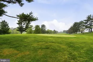 5709 Foggy Ln, Rockville, MD 20855 - Photo 75