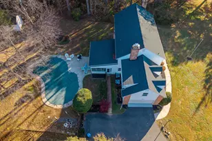 5709 Foggy Ln, Rockville, MD 20855 - Photo 3