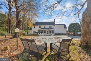 5709 Foggy Ln, Rockville, MD 20855 - Photo 57