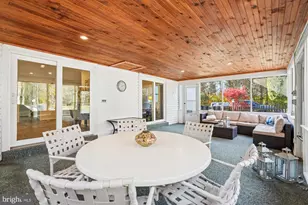 5709 Foggy Ln, Rockville, MD 20855 - Photo 33