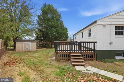 11901 Rocking Horse Road, Rockville, MD 20852 - Photo 43