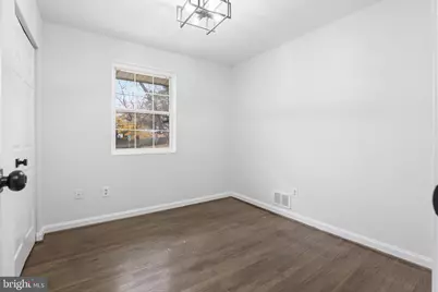 11901 Rocking Horse Road, Rockville, MD 20852 - Photo 23