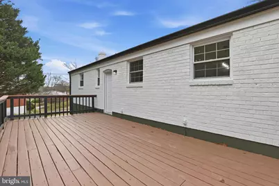 11901 Rocking Horse Road, Rockville, MD 20852 - Photo 29