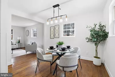 11901 Rocking Horse Road, Rockville, MD 20852 - Photo 15