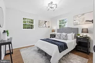 11901 Rocking Horse Rd, Rockville, MD 20852 - Photo 21