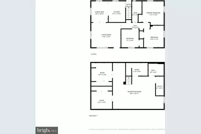 11901 Rocking Horse Road, Rockville, MD 20852 - Photo 49