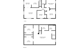 11901 Rocking Horse Rd, Rockville, MD 20852 - Photo 49