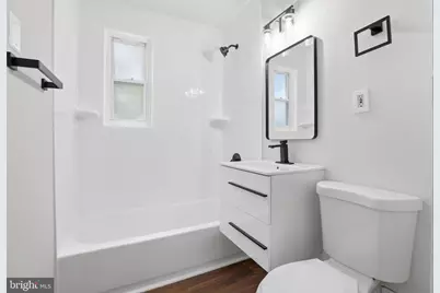 11901 Rocking Horse Road, Rockville, MD 20852 - Photo 25