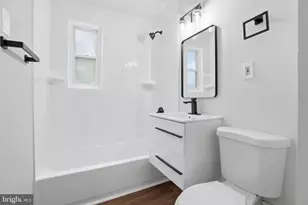 11901 Rocking Horse Rd, Rockville, MD 20852 - Photo 25