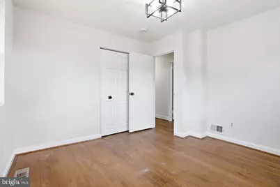 11901 Rocking Horse Road, Rockville, MD 20852 - Photo 27