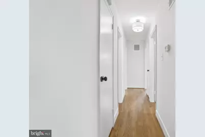 11901 Rocking Horse Road, Rockville, MD 20852 - Photo 19