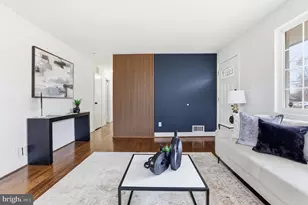 11901 Rocking Horse Rd, Rockville, MD 20852 - Photo 11