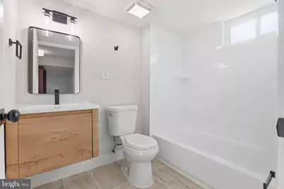 11901 Rocking Horse Road, Rockville, MD 20852 - Photo 41