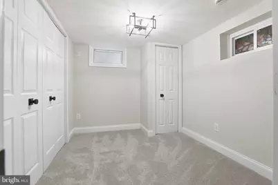 11901 Rocking Horse Road, Rockville, MD 20852 - Photo 39