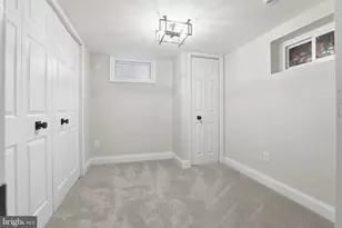 11901 Rocking Horse Rd, Rockville, MD 20852 - Photo 39