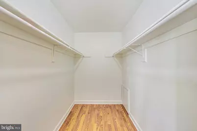 5 Drumcastle Court, Germantown, MD 20876 - Photo 21