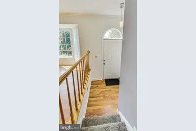 5 Drumcastle Court, Germantown, MD 20876 - Photo 41