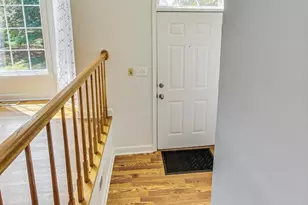 5 Drumcastle Ct, Germantown, MD 20876 - Photo 41