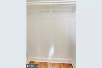 5 Drumcastle Court, Germantown, MD 20876 - Photo 15