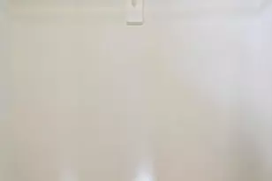 5 Drumcastle Ct, Germantown, MD 20876 - Photo 15