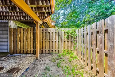 5 Drumcastle Court, Germantown, MD 20876 - Photo 49