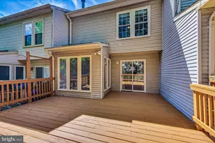 5 Drumcastle Ct, Germantown, MD 20876 - Photo 17