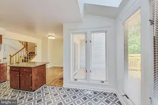 5 Drumcastle Ct, Germantown, MD 20876 - Photo 13