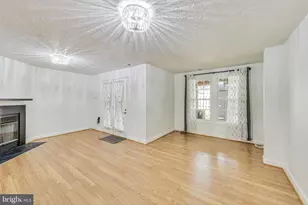 5 Drumcastle Ct, Germantown, MD 20876 - Photo 33