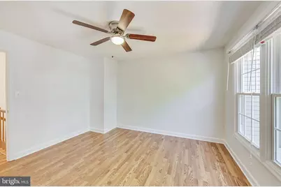 5 Drumcastle Court, Germantown, MD 20876 - Photo 19