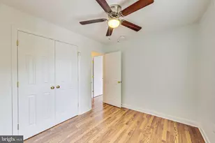 5 Drumcastle Ct, Germantown, MD 20876 - Photo 29