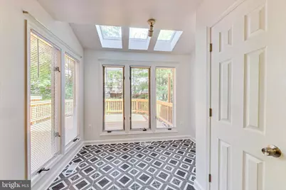 5 Drumcastle Court, Germantown, MD 20876 - Photo 11