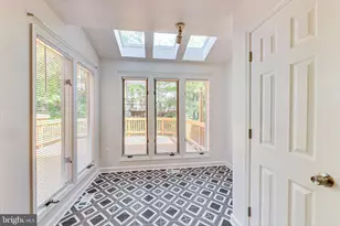 5 Drumcastle Ct, Germantown, MD 20876 - Photo 11