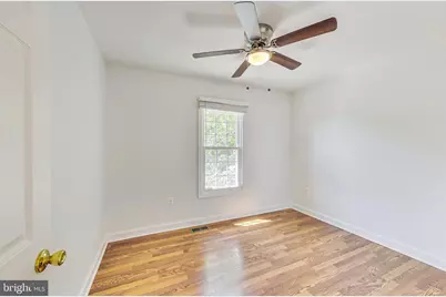 5 Drumcastle Court, Germantown, MD 20876 - Photo 27