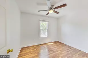 5 Drumcastle Ct, Germantown, MD 20876 - Photo 27