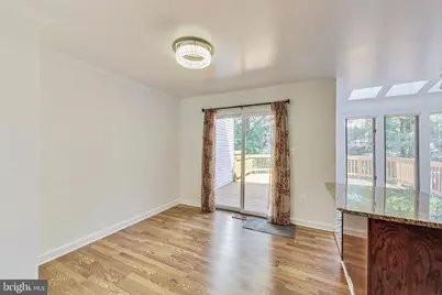 5 Drumcastle Court, Germantown, MD 20876 - Photo 5