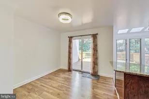 5 Drumcastle Ct, Germantown, MD 20876 - Photo 5