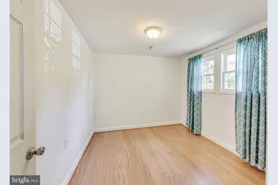 5 Drumcastle Court, Germantown, MD 20876 - Photo 37