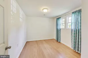 5 Drumcastle Ct, Germantown, MD 20876 - Photo 37