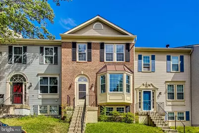 5 Drumcastle Court, Germantown, MD 20876 - Photo 1