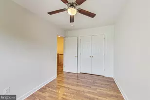 5 Drumcastle Ct, Germantown, MD 20876 - Photo 25