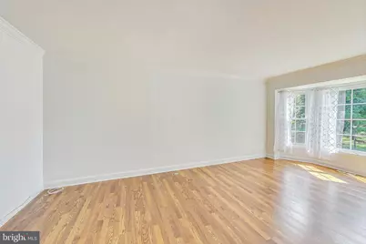 5 Drumcastle Court, Germantown, MD 20876 - Photo 3