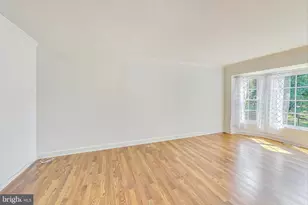 5 Drumcastle Ct, Germantown, MD 20876 - Photo 3